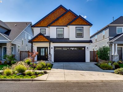 1532 Sand Trap Ln