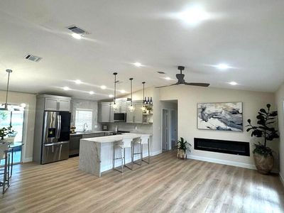 889 SW Nichols Terrace