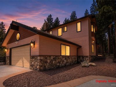 39797 Lakeview Dr