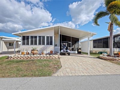 2100 Kings Hwy LOT 654