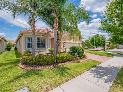 4853 Grand Banks Dr