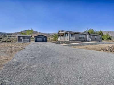 1336 Limestone Rd