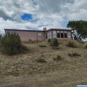 Property at 314 Reynolds Cir, SILVER CITY, NM