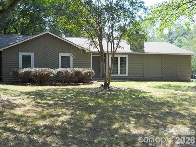8631 Carmel Rd