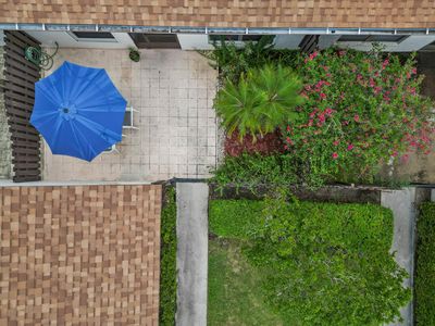 1544 SW Silver Pine Way #104f