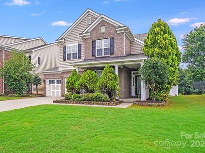 5917 Cactus Valley Rd