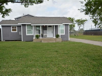 842 Greenbay Dr