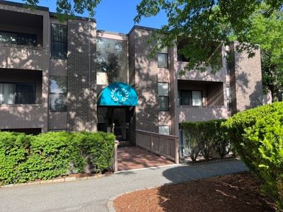 18 Shrewsbury Green Dr Unit K