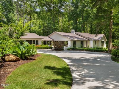 6875 Colaparchee Rd