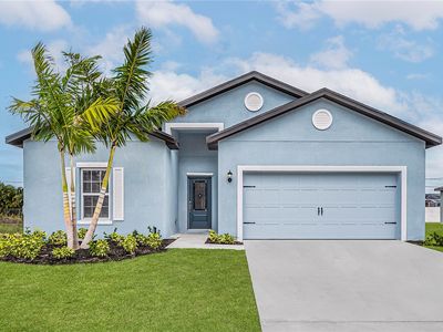 7705 105th Ct