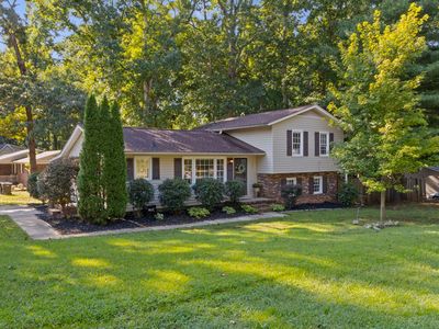 102 Branchview Ct