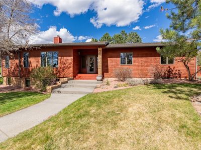 5477 Gene Sarazen Dr