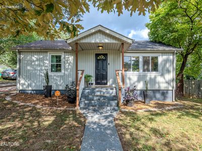 1108 Sunrose Rd