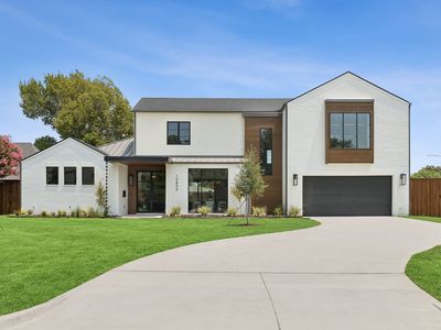 10806 Camellia Dr