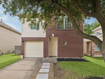 5911 Santa Cecilia Ln
