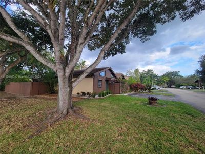 Property at 11375 SW 112 Circle Ln S, Miami, FL
