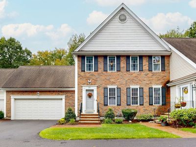 23 Turtlebrook Way