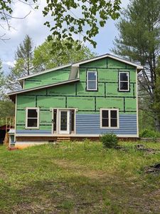1132 Dockery Creek Rd