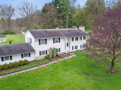 2714 Marshland Rd