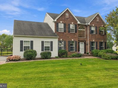 126 Crescent Dr