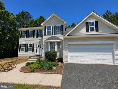 19201 S King James Pkwy