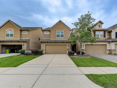 3939 Calgary Cir