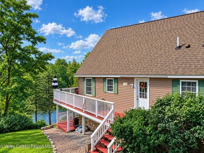 1467 Sleepy Hollow Road