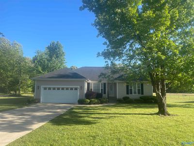 2113 Tillison Rd