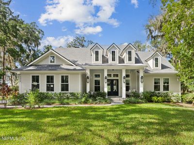 95024 SHELL MIDDEN Lane