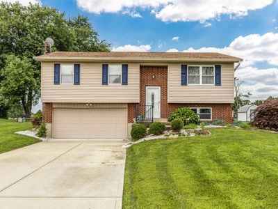 1989 Hart Dr