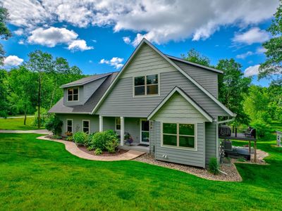 794 Sumac Trl