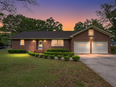 1605 Pinopolis Rd