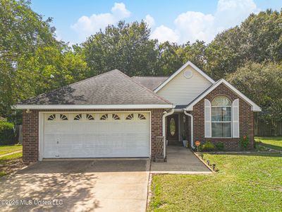 12470 Crystal Well Ct