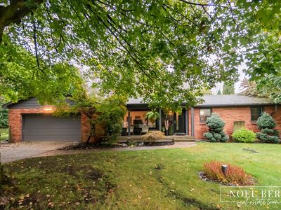 13820 Windemere Dr NW