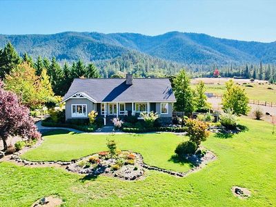 931 Hogan Rd