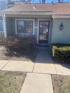 165 Harbor View Dr