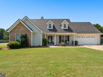 141 Mathews Rd