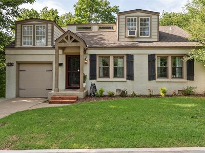 1615 NW 42nd Pl