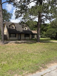 2628 Defor Rd