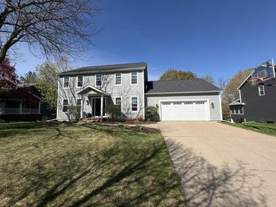 Property at 4010 PINE TREE ROAD, Wausau, WI