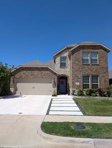 Property at 3116 Maverick Dr, Heathridge, TX
