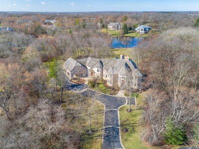 414 Dana Ln