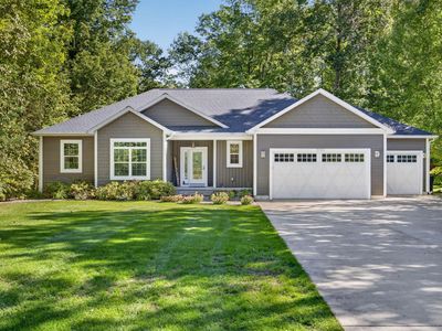 19100 Joslin Cir