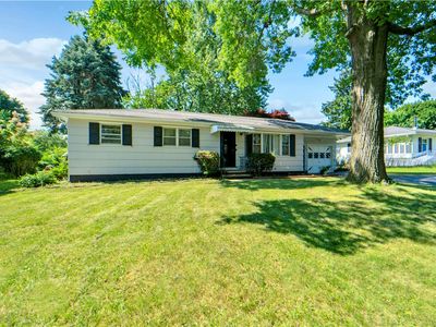 163 Fleetwood Dr