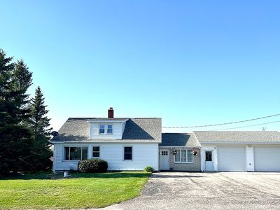 Property at 6882 Darga Hwy, Posen, MI