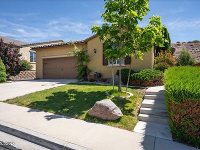 5406 Energystone Dr