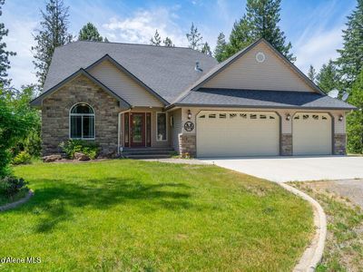 608 Country Club Ln