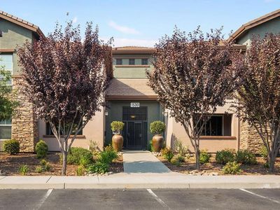 1530 Topanga Ln Unit 205