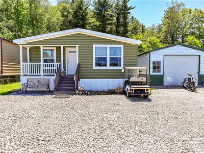 84 High View Dr