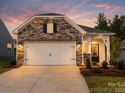 8544 Norman Forest Rd #314